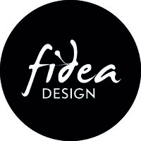 Fidea Design GmbH Logo