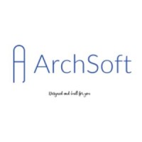 ArchSoft Logo