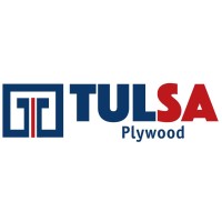 Tulsa S.A. Logo