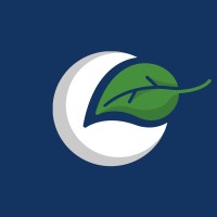 CultiBras Logo