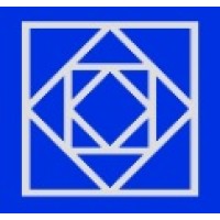 JHW Plan Review Services LLC Logo