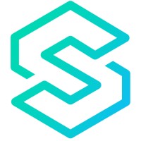 Solverion Logo