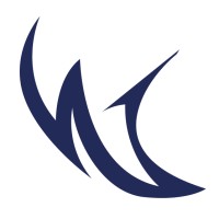 Warner Telecomm Logo