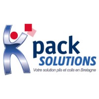 Pack Solutions Logo