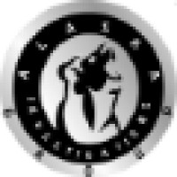 Alaska Investigations Group Logo