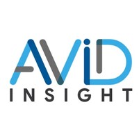 AViD Insight Logo