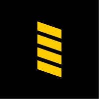 Off The Ropes Logo