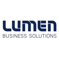 Lumen Business Solutions BV Logo