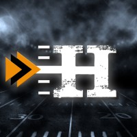 Inside The Hashes Logo
