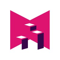 The ABM Journal Logo