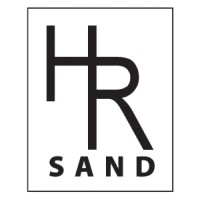 High Roller Sand LLC Logo