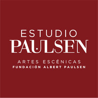 Estudio Paulsen Logo