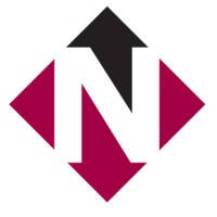 Norwood Insurance Agency Logo
