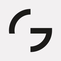 Goal 17 Partners Logo