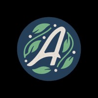 Auburn Spirits Logo
