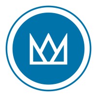 JenaValve Technology, Inc. Logo