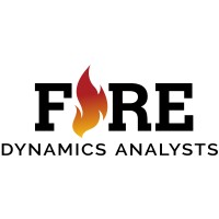 Fire Dynamics Analysts, LLC Logo
