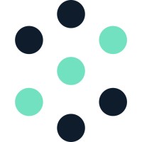 Scatterplot Logo