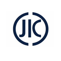 Jackson Industrial Construction Logo