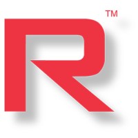 Revolution Acoustics Logo