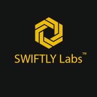 Swiftly Labs Logo