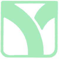 York County Solid Waste and Refuse Authority Logo