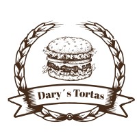 Dary´s Tortas Logo