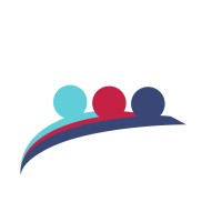 Red Internacional de Acompañamiento Terapéutico Logo