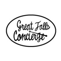 Great Falls Concierge LLC Logo