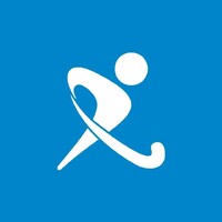 Hockey NSW Logo