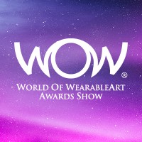 World of WearableArt Ltd Logo