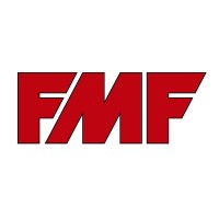FMF Electric Logo