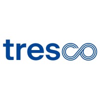 Tresco Logo