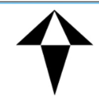 CMC Laboratories, Inc. Logo