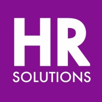 London HR Solutions Logo