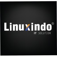 PT.Linuxindo Total Solusi Logo
