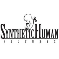 Synthetic Human Pictures Logo