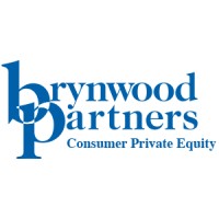 Brynwood Partners Logo