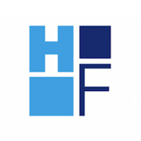 Haven Floors Logo