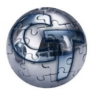 Contabitax Contabildade e Consultoria Logo