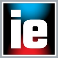 Incos Engineering Pty Ltd Logo