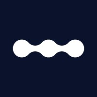 Liquid Business Group Logo