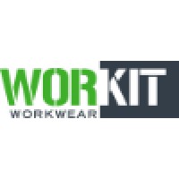 Protext Pty Ltd Logo