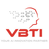 VBTI Logo