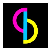 SONIC Health - a Spectrum Science Company Logo