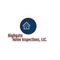 Highgate Home Inspections LLC Logo