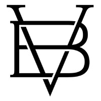 Vassar Broermann Group Logo
