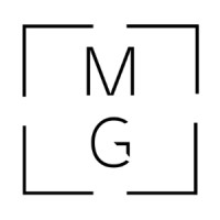 Mocca Group Logo
