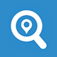 Bluemap Sistema Logo