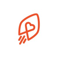 BidRocket, LLC Logo